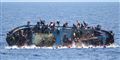 Foto: Handout/Reuters
