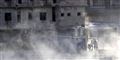 Foto: Ako Rasheed/Reuters