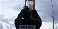 Foto: Pascal Rossignol/Reuters