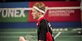 Foto: Asger Ladefoged/Scanpix
