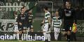Foto: Bo Amstrup/Scanpix
