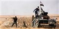 Foto: Bulent Kilic/AFP
