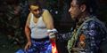 Foto: Marwan Ibrahim/AFP