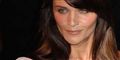 Foto: AP/Jennifer Graylock / POLFOTO