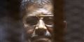 Foto: Amr Abdallah Dalsh/Reuters
