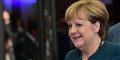 Foto: Emmanuel Dunand/AFP