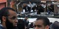 Foto: AP Photo/Tarik Najmaoui / POLFOTO