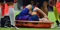 Foto: Jose Jordan/AFP