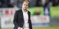 Foto: Claus Fisker/Scanpix