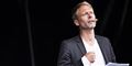 Foto: Mathias Løvgreen Bojesen/Scanpix