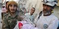 Foto: Karam Al-masri/AFP