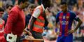 Foto: Jose Jordan/AFP