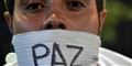Foto: Guillermo Legaria/AFP