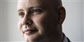 Foto: Thomas Lekfeldt/Scanpix