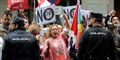 Foto: Andrea Comas/Reuters