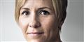 Foto: Sophia Juliane Lydolph/Scanpix