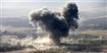 Foto: Azad Lashkari/Reuters