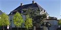 Foto: Google Streetview
