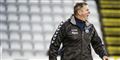 Foto: Johnny Anthon Wichmann / Billedb/Scanpix