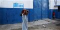 Foto: Stringer/Reuters