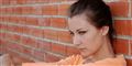 Foto: Colourbox/Free