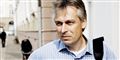 Foto: Erik Refner/Scanpix