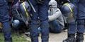 Foto: Philippe Wojazer/Reuters