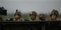 Foto: Ted Aljibe/AFP