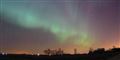 Foto: Doug Bowman/ Wikimedia/Free
