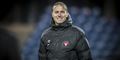Foto: Niels Husted/Scanpix
