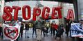 Foto: Francois Lenoir/Reuters