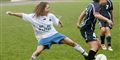 Foto: Flemming Krogh/Scanpix