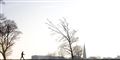 Foto: Erik Refner/Scanpix
