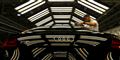 Foto: © Laszlo Balogh / Reuters/Reuters