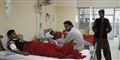 Foto: Naseer Ahmed/Reuters