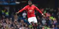 Foto: Ben Stansall/AFP