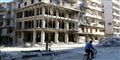 Foto: Abdalrhman Ismail/Reuters