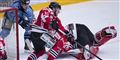 Foto: Claus Fisker/Scanpix
