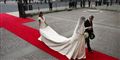 Foto: AP Photo/Tom Pilston / POLFOTO