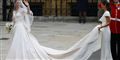 Foto: AP Photo/Alastair Grant / POLFOTO