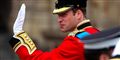 Foto: AP /Lewis Whyld-pa / POLFOTO