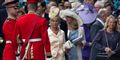 Foto: Gero Breloer, AP / POLFOTO
