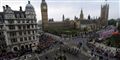 Foto: John Giles, AP Photo / POLFOTO