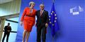 Foto: Yves Herman/Reuters
