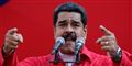 Foto: Carlos Garcia Rawlins/Reuters