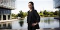 Foto: Linda Kastrup/Scanpix