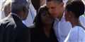 Foto: AP Photo/Butch Dill / POLFOTO