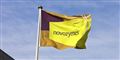 Foto: Novozymes/Free