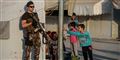 Foto: Ozan Kose/AFP