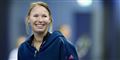 Foto: Liselotte Sabroe/Scanpix